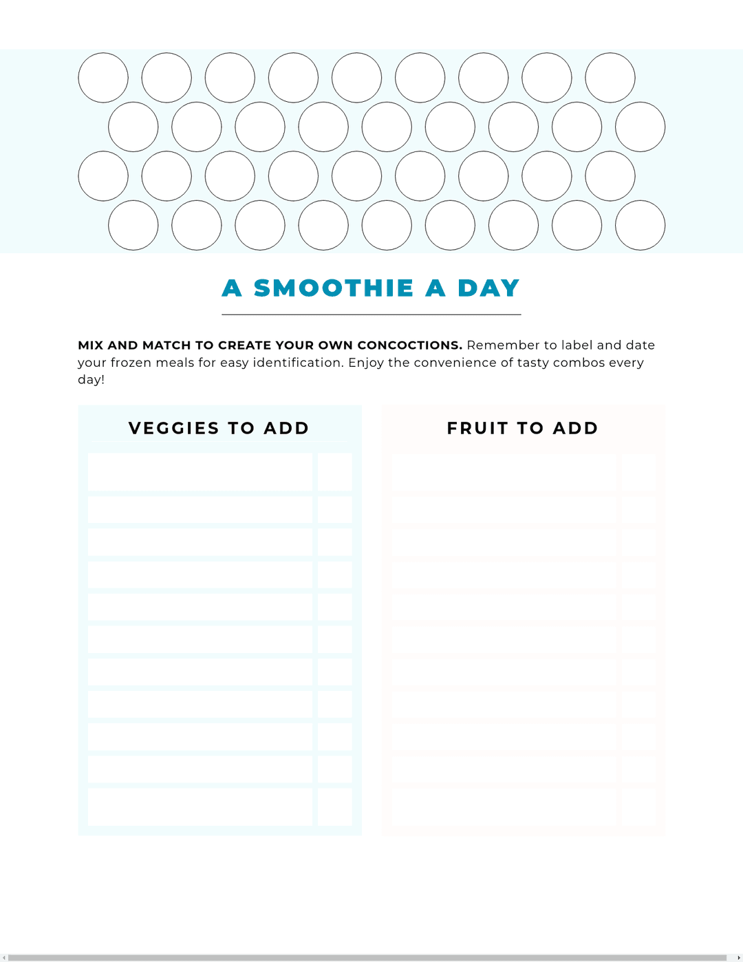 book page 7