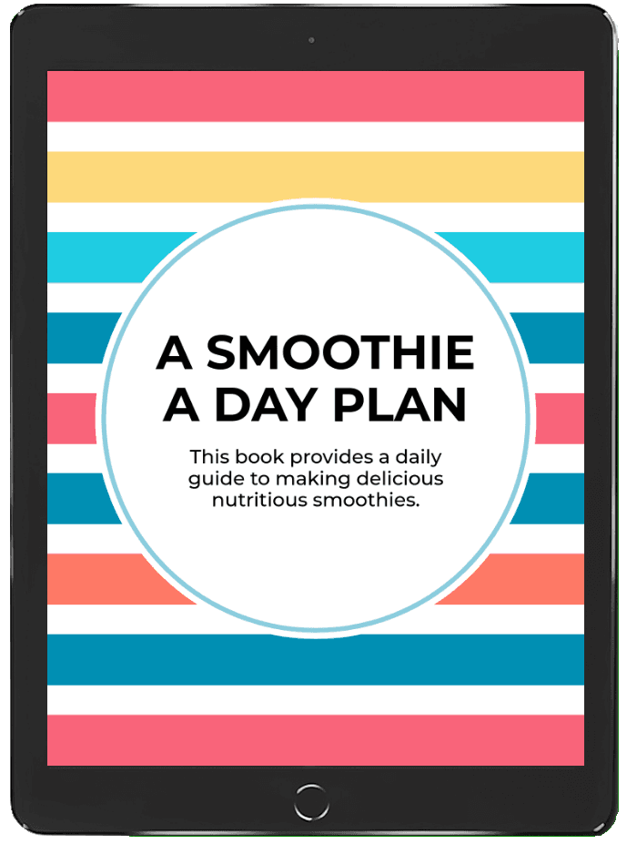 Main book cover preview with centered layout and star decoration