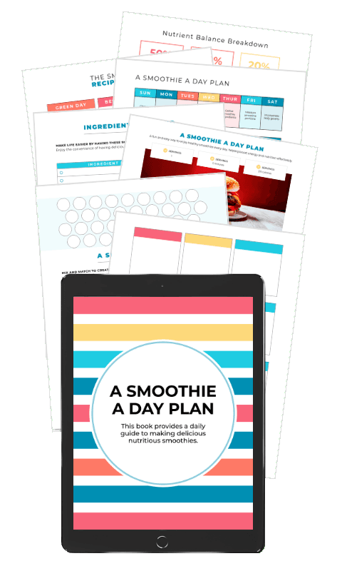 Book mockup preview image